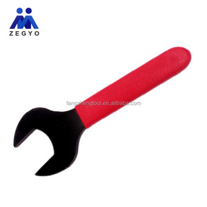 . Tipo de <span class=keywords><strong>UM</strong></span> collet chuck llave llaves - Product Image 4