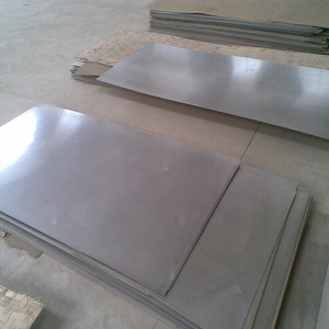 Shanghai Lieferant 1 2 3 4 5 6 7 8 zoll Aluminium Blatt 4x8 Günstigen Preis - Product Image 5