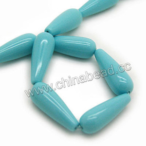 <span class=keywords><strong>Azul</strong></span> <span class=keywords><strong>turquesa</strong></span> <span class=keywords><strong>piedra</strong></span> natural de granos de la <span class=keywords><strong>turquesa</strong></span> suelta piedras <span class=keywords><strong>Turquesa</strong></span> - Product Image 1