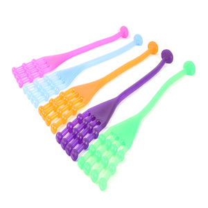 En gros Corde <span class=keywords><strong>De</strong></span> <span class=keywords><strong>Traction</strong></span> Corde <span class=keywords><strong>De</strong></span> <span class=keywords><strong>Traction</strong></span> <span class=keywords><strong>de</strong></span> Résistance D'exercice <span class=keywords><strong>de</strong></span> <span class=keywords><strong>Bande</strong></span> Élastique - Product Image 1