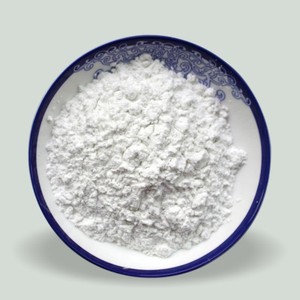 Química criolita fórmula <span class=keywords><strong>o</strong></span> de sodio y aluminio flúor (na3alf3) - Product Image 1