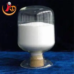 Keramiek Superfijne Hot Selling Zirconia Tandheelkundige Oxide/zirkoon Poeder Zirkonium Oxide Wasmachine