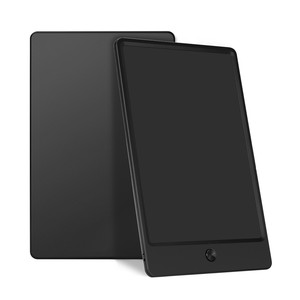 Newyes Gros 10.5 Pouces Sans Papier Lcd Ewriter <span class=keywords><strong>Tablette</strong></span> de Dessin <span class=keywords><strong>Pour</strong></span> Enfants de Bureau - Product Image 2