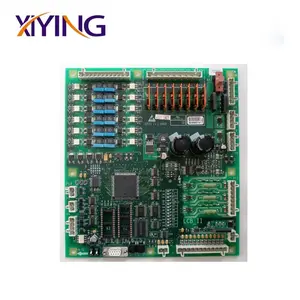 电梯主板 LCB-II 电梯 PCB