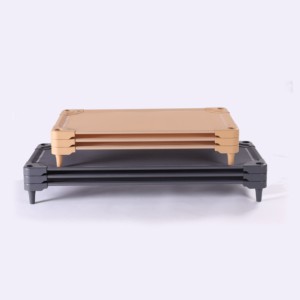 ที่นอนพลาสติก Matel สำหรับเด็กอนุบาล,เตียงเลี้ยงเด็ก - Product Image 4