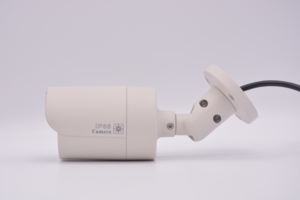 Mejor venta 2mp ONVIF <span class=keywords><strong>2</strong></span>.6 HD de seguridad cctv red IP sistema de cámara al aire libre - Product Image 4