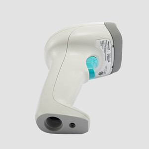 Escáner <span class=keywords><strong>de</strong></span> código <span class=keywords><strong>de</strong></span> barras lector inalámbrico POS manejar automática láser escáner <span class=keywords><strong>de</strong></span> código <span class=keywords><strong>de</strong></span> barras - Product Image 2