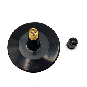 Valvola per pneumatici TR13 valvola per <span class=keywords><strong>auto</strong></span> passeggeri/camion, - Product Image 6