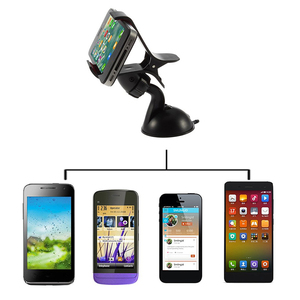 Supporto per telefono <span class=keywords><strong>cellulare</strong></span> per telefono <span class=keywords><strong>cellulare</strong></span> per telefono <span class=keywords><strong>cellulare</strong></span> per telefono per Huawei - Product Image 5