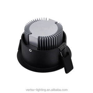 downlight led cuadrado cocina <span class=keywords><strong>comprar</strong></span> <span class=keywords><strong>focos</strong></span> led empotrables downlight led 8w precio <span class=keywords><strong>focos</strong></span> led empotrables cocina - Product Image 4