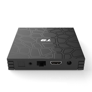 Ranboda chất lượng cao miễn phí để không khí T9 internet iptv <span class=keywords><strong>android</strong></span> set top <span class=keywords><strong>box</strong></span> <span class=keywords><strong>tv</strong></span> <span class=keywords><strong>4</strong></span> gb ram 32 gb rom quad octa lõi - Product Image 4