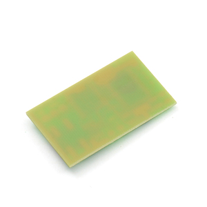 벤츠 Immobilizer 에뮬레이터를 위한 벤즈 CR1 CR2 IMMO 에뮬레이터를 위한 고품질 무료 배송 - Product Image 6