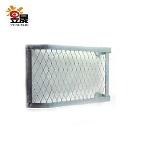 Échantillon gratuit <span class=keywords><strong>Bac</strong></span> à <span class=keywords><strong>Peinture</strong></span> Grille Pour <span class=keywords><strong>Peinture</strong></span> <span class=keywords><strong>Rouleau</strong></span> De <span class=keywords><strong>Nettoyage</strong></span> - Product Image 3