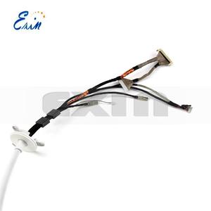 Cable Lcd genuino para <span class=keywords><strong>Apple</strong></span> 20 "<span class=keywords><strong>Cinema</strong></span> <span class=keywords><strong>Display</strong></span> A1081 LCD Cable 2004 Año - Product Image 6
