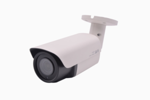 New <strong>Hikvision</strong> Protocl H.265 5MP IP camera system outdoor 5 megapixel ip camera with audio/<strong>alarm</strong>/card SD - Product Image 3