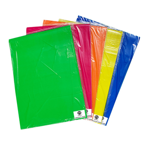 High Quality 1mm Corrugated <strong>Paper</strong> <strong>Thick</strong> Cardboard Sheets Specialty <strong>Paper</strong> for Handicrafts Wholesale - Product Image 6
