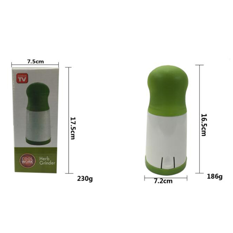 Многофункциональный измельчитель овощей, кухонный резак, терка для еды, слайсер