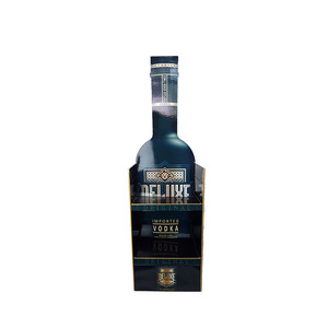 Impermeable Material <span class=keywords><strong>de</strong></span> <span class=keywords><strong>papel</strong></span> <span class=keywords><strong>de</strong></span> cartón <span class=keywords><strong>cerveza</strong></span> pantalla caso <span class=keywords><strong>cerveza</strong></span> estantes <span class=keywords><strong>de</strong></span> exhibición para tiendas - Product Image 1