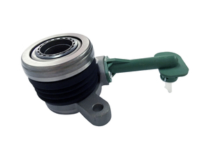 Roulements de débrayage hydrauliques 8200102464 3182600121 pour <span class=keywords><strong>RENAULT</strong></span> KANGOO - Product Image 2