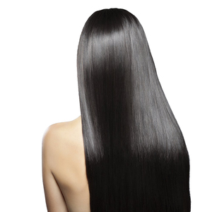 GS Compras en línea baratas GS Hair Company Cutícula alineada Cabello libre de enredos Cobertizo libre Venta al por mayor Extensión de cabello vietnamita crudo - Product Image 1