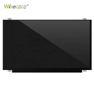 Bảng Điều Khiển Màn Hình LCD Ips 30 Pin 15.6 Inch NV156FHM-N42 1920*1080 Bảng Điều Khiển Hiển Thị Cắm Và Chạy Máy Tính Xách Tay Màn Hình LCD 15.6 Fhd - Product Image 2