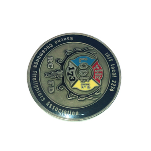 Hacer tu propio <span class=keywords><strong>de</strong></span> metal personalizado recuerdo monedas <span class=keywords><strong>de</strong></span> desafío para la <span class=keywords><strong>venta</strong></span> - Product Image 3