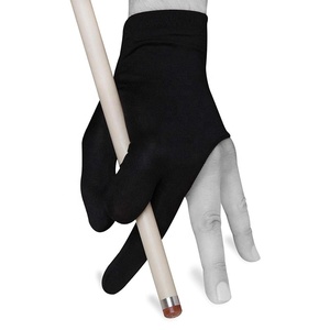 Gants de <span class=keywords><strong>billard</strong></span> Magic Yoyo pour l'entraînement, le jeu et le tir sportif - Product Image 2