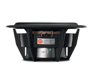 <span class=keywords><strong>HiVi</strong></span> D8.8 + 고성능 스피커 8 인치 서브 우퍼 스피커 홈 theater 터에 적합 - Product Image 2