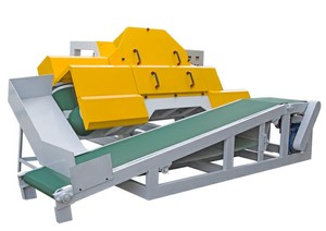 Giao Hàng nhanh sỏi đá saw cắt máy với mức giá tuyệt vời - Product Image 5