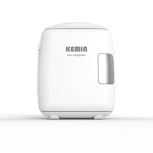 9L más rápido al por mayor venta al por mayor <span class=keywords><strong>Amazon</strong></span> Hot <span class=keywords><strong>Mini</strong></span> portátil médico nevera refrigerador para la medicina de almacenamiento - Product Image 6