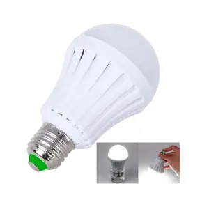 Ampoule led intelligente personnalisée, 12 pièces