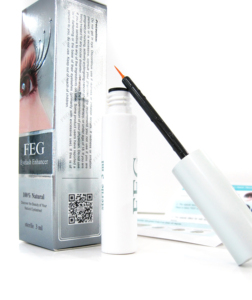 <span class=keywords><strong>FEG</strong></span> <span class=keywords><strong>pestañas</strong></span> potenciador - Product Image 2