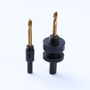 Usine chinoise Offre Spéciale <span class=keywords><strong>scie</strong></span> <span class=keywords><strong>cloche</strong></span> de chine pour les carreaux de verre de marbre de tuile de granit - Product Image 2