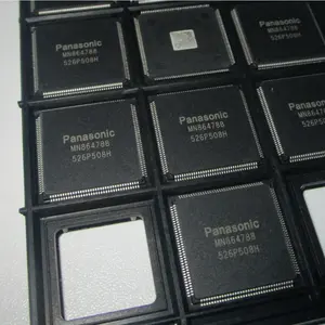 IC Chips MN864788 refurbished quality