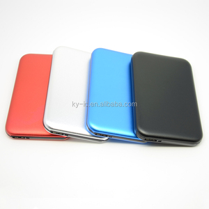 Toshiba-<span class=keywords><strong>disque</strong></span> <span class=keywords><strong>dur</strong></span> <span class=keywords><strong>externe</strong></span> HDD USB 3.0 de 2.5 pouces, dispositif de stockage Portable avec capacité de <span class=keywords><strong>5400</strong></span> RPM, 1 to - Product Image 2