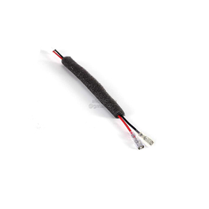 Chất Lượng tốt Jst Ehr Sm Dây Cho Máy Tính - Product Image 1