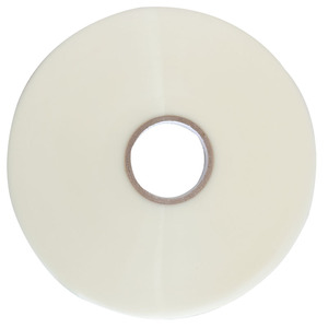 <span class=keywords><strong>Super</strong></span> rey sellar Bopp HDPE bolsa de <span class=keywords><strong>cinta</strong></span> <span class=keywords><strong>adhesiva</strong></span> de sellado - Product Image 4