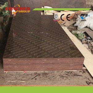 9mm <span class=keywords><strong>triplay</strong></span> <span class=keywords><strong>fenolico</strong></span> de uso de muchas veces - Product Image 3