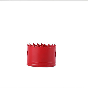 Haute qualité brasé <span class=keywords><strong>scie</strong></span> cloche trépan scies à vendre - Product Image 4