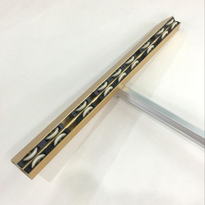 <span class=keywords><strong>Tagliavetro</strong></span> <span class=keywords><strong>professionale</strong></span> in alluminio a forma di T da 1800 mm, <span class=keywords><strong>tagliavetro</strong></span> <span class=keywords><strong>professionale</strong></span> in alluminio tipo T, lunghezza 1800 mm - Product Image 3