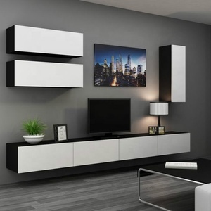 Mobile TV Moderno Vermonhouzz per Soggiorno, Mobile LCD di Ultima Generazione in Offerta - Product Image 5