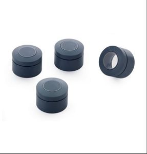 Z09185 = a = 3500กล่องเมมเบรนที่ติดตั้งไว้ล่วงหน้าสำหรับเครื่องมือทดสอบสำหรับรุ่น9185โดยเฉพาะสำหรับ O3 - Product Image 1