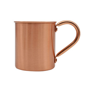 420 ml <span class=keywords><strong>de</strong></span> cobre puro <span class=keywords><strong>de</strong></span> la botella <span class=keywords><strong>de</strong></span> agua <span class=keywords><strong>de</strong></span> vasos taza <span class=keywords><strong>mula</strong></span> Moscú cobre - Product Image 2