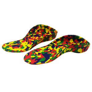 Meilleur EVA Semelle De Chaussure pour Arch Support Enfants Semelles Orthopédiques - Product Image 6