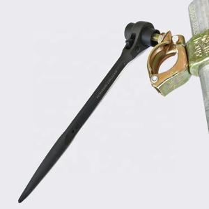 Giàn Giáo Cờ Lê Podger Ratchet Vòng Cờ Lê - Product Image 2