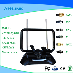 Meilleur <span class=keywords><strong>Prix</strong></span> Voiture Radio Intérieur Numérique <span class=keywords><strong>Tv</strong></span> <span class=keywords><strong>Antenne</strong></span> avec <span class=keywords><strong>amplificateur</strong></span> - Product Image 2
