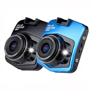 Hướng Dẫn Sử Dụng Camera Xe Hơi Full HD 1080P Máy Ghi Dữ Liệu Du Lịch Phương Tiện Máy Ghi Dữ Liệu Carcam HD DVR C900 Trong Hộp Đen DVR Xe Hơi