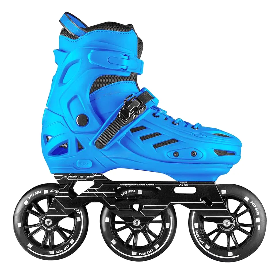 Patins roller patins, patins inline com rolo de velocidade, patins esportivos ao ar livre para crianças e adultos