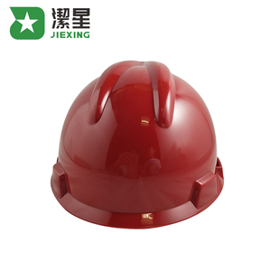 Casques <span class=keywords><strong>de</strong></span> sécurité en HDPE bon marché pour l'industrie, casques <span class=keywords><strong>de</strong></span> protection rigides, casques <span class=keywords><strong>de</strong></span> <span class=keywords><strong>chantier</strong></span>, casques <span class=keywords><strong>de</strong></span> sécurité pour le travail - Product Image 5