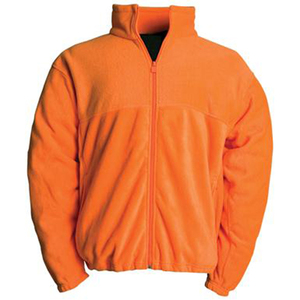 Personnalisé En Plein Air Sport <span class=keywords><strong>Veste</strong></span> Polaire 2019 Hiver Manteaux Chauffants <span class=keywords><strong>Trekking</strong></span> Camping Randonnée Vestes Vêtements - Product Image 1
